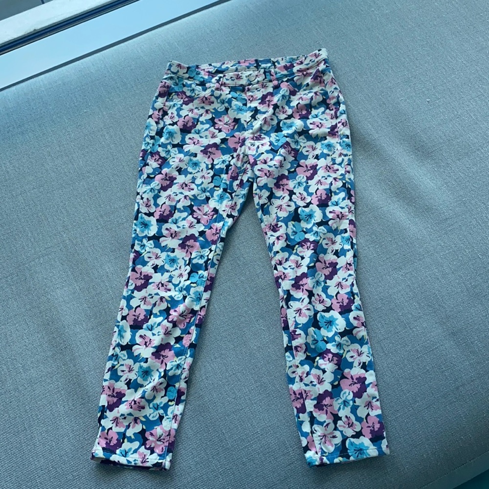 Golf Pants - image 1